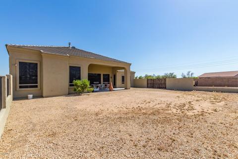 710 E Desert Ranch Rd, Phoenix, AZ 85086 photo 33