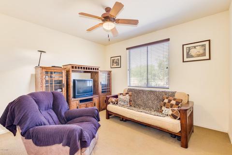 710 E Desert Ranch Rd, Phoenix, AZ 85086 photo 27