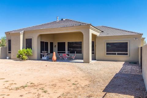 710 E Desert Ranch Rd, Phoenix, AZ 85086 photo 30