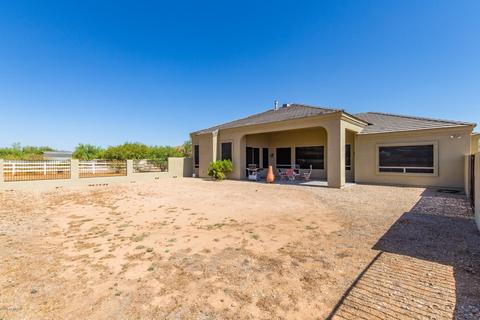 710 E Desert Ranch Rd, Phoenix, AZ 85086 photo 32