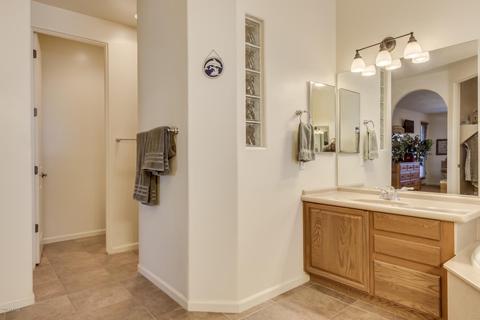 710 E Desert Ranch Rd, Phoenix, AZ 85086 photo 19