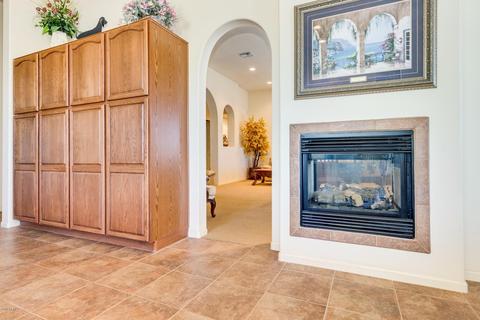 710 E Desert Ranch Rd, Phoenix, AZ 85086 photo 8