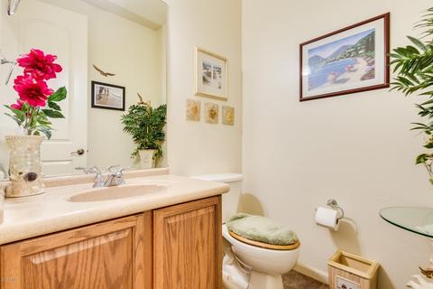710 E Desert Ranch Rd, Phoenix, AZ 85086 photo 26
