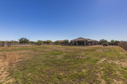 710 E Desert Ranch Rd, Phoenix, AZ 85086 photo 38