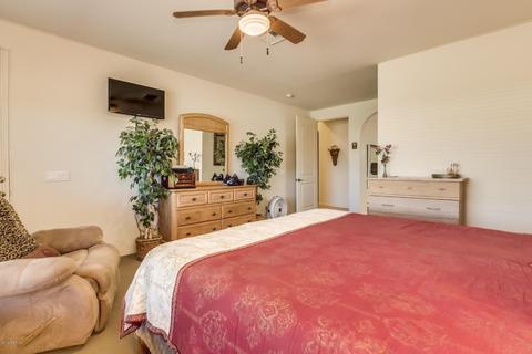 710 E Desert Ranch Rd, Phoenix, AZ 85086 photo 18