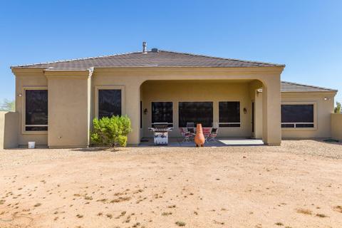 710 E Desert Ranch Rd, Phoenix, AZ 85086 photo 31