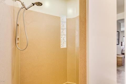 710 E Desert Ranch Rd, Phoenix, AZ 85086 photo 21