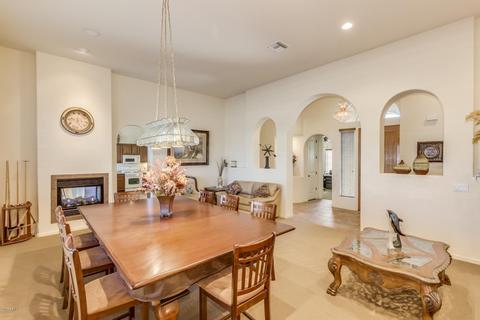 710 E Desert Ranch Rd, Phoenix, AZ 85086 photo 15