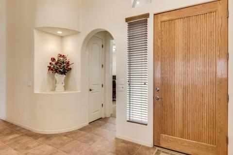 710 E Desert Ranch Rd, Phoenix, AZ 85086 photo 7