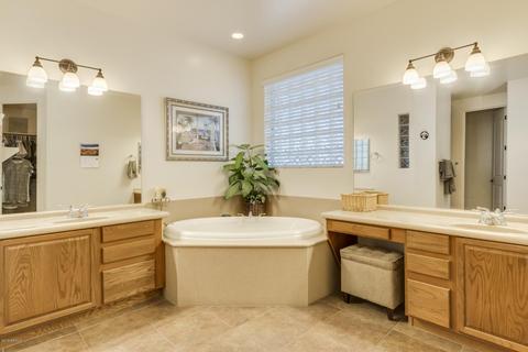 710 E Desert Ranch Rd, Phoenix, AZ 85086 photo 20