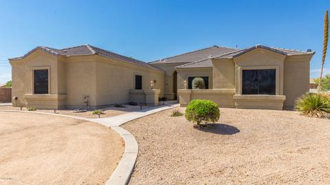 710 E Desert Ranch Rd, Phoenix, AZ 85086 photo 6