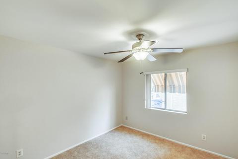 2219 E Christy Dr, Phoenix, AZ 85028 photo 34