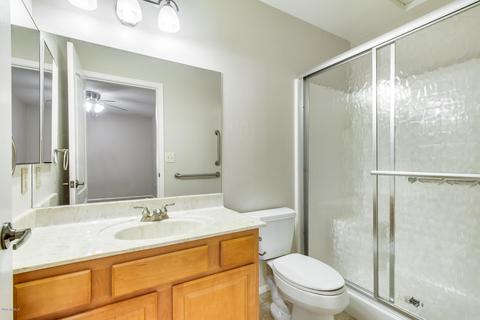 2219 E Christy Dr, Phoenix, AZ 85028 photo 32
