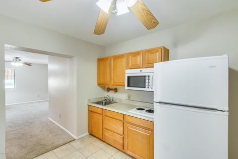 2219 E Christy Dr, Phoenix, AZ 85028 photo 26