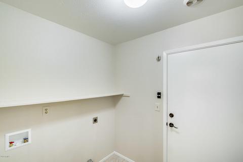2219 E Christy Dr, Phoenix, AZ 85028 photo 18