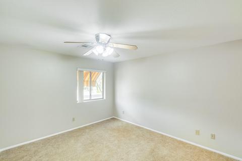 2219 E Christy Dr, Phoenix, AZ 85028 photo 30