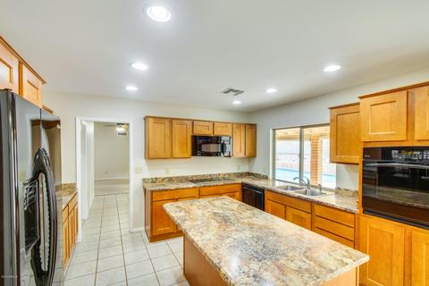 2219 E Christy Dr, Phoenix, AZ 85028 photo 13