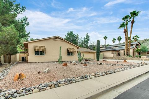 2219 E Christy Dr, Phoenix, AZ 85028 photo 5