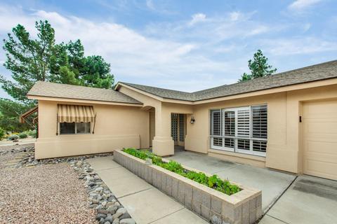 2219 E Christy Dr, Phoenix, AZ 85028 photo 7