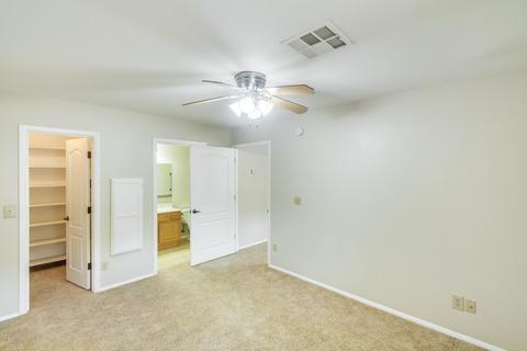 2219 E Christy Dr, Phoenix, AZ 85028 photo 31
