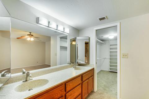 2219 E Christy Dr, Phoenix, AZ 85028 photo 41