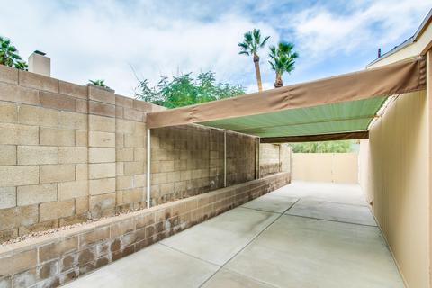 2219 E Christy Dr, Phoenix, AZ 85028 photo 43