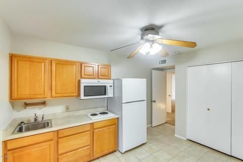 2219 E Christy Dr, Phoenix, AZ 85028 photo 25