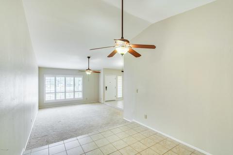2219 E Christy Dr, Phoenix, AZ 85028 photo 11