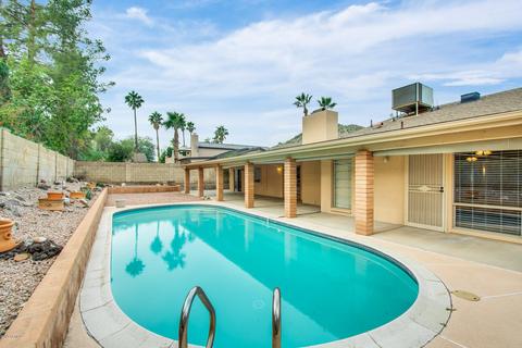 2219 E Christy Dr, Phoenix, AZ 85028 photo 45