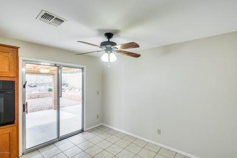 2219 E Christy Dr, Phoenix, AZ 85028 photo 16