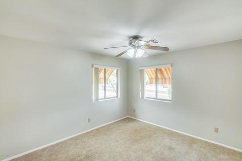 2219 E Christy Dr, Phoenix, AZ 85028 photo 27