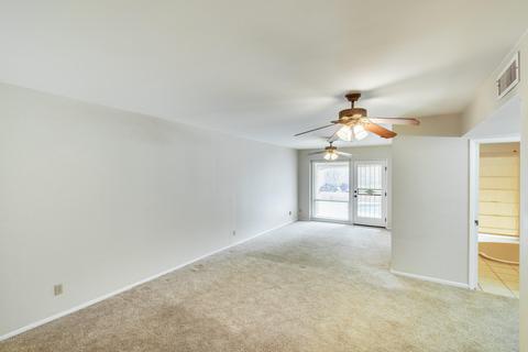 2219 E Christy Dr, Phoenix, AZ 85028 photo 36