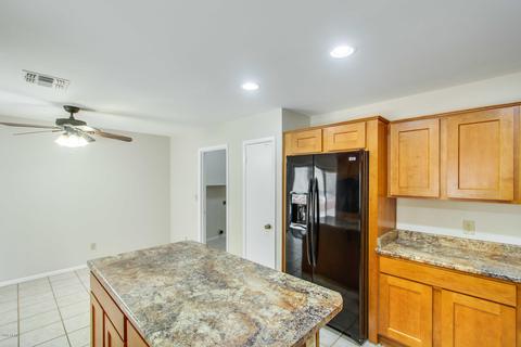 2219 E Christy Dr, Phoenix, AZ 85028 photo 15