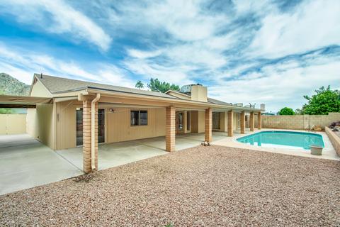 2219 E Christy Dr, Phoenix, AZ 85028 photo 44