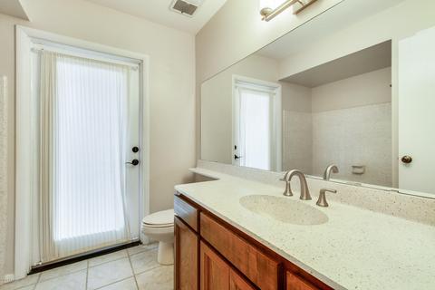 2219 E Christy Dr, Phoenix, AZ 85028 photo 33
