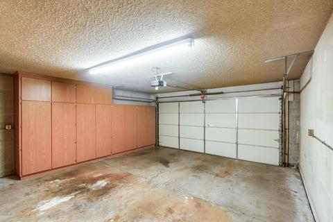 2219 E Christy Dr, Phoenix, AZ 85028 photo 19