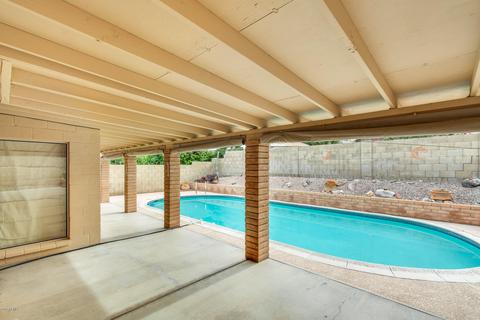 2219 E Christy Dr, Phoenix, AZ 85028 photo 42