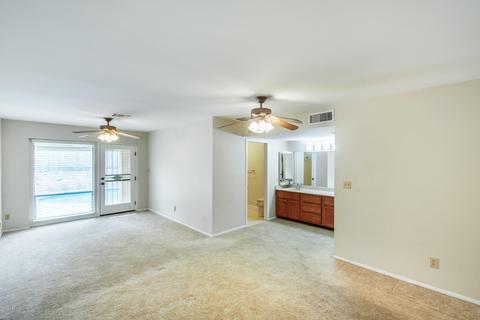 2219 E Christy Dr, Phoenix, AZ 85028 photo 38
