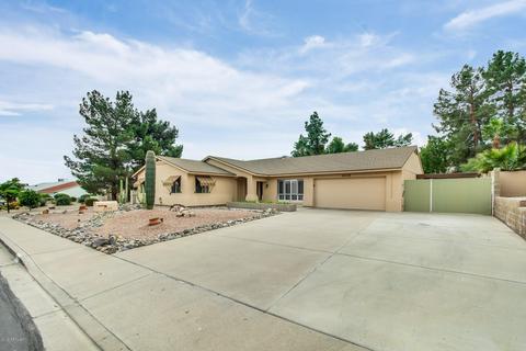 2219 E Christy Dr, Phoenix, AZ 85028 photo 1