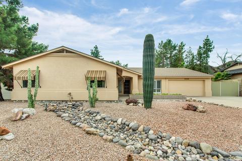 2219 E Christy Dr, Phoenix, AZ 85028 photo 6