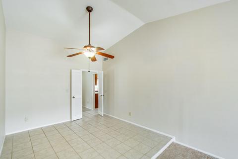 2219 E Christy Dr, Phoenix, AZ 85028 photo 10