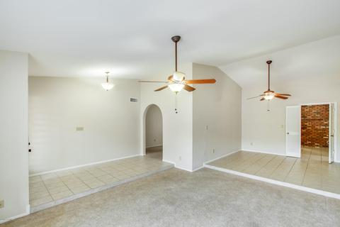 2219 E Christy Dr, Phoenix, AZ 85028 photo 9