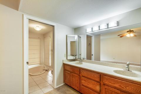 2219 E Christy Dr, Phoenix, AZ 85028 photo 40