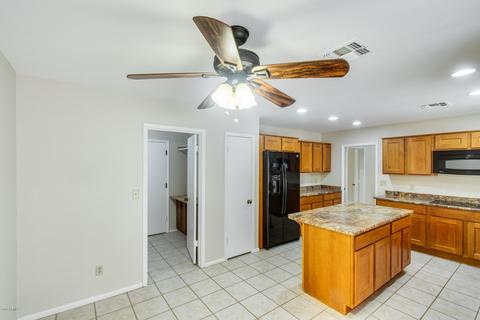 2219 E Christy Dr, Phoenix, AZ 85028 photo 17