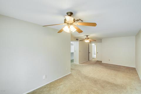 2219 E Christy Dr, Phoenix, AZ 85028 photo 37
