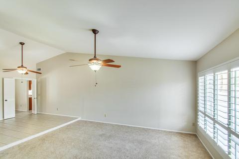2219 E Christy Dr, Phoenix, AZ 85028 photo 8