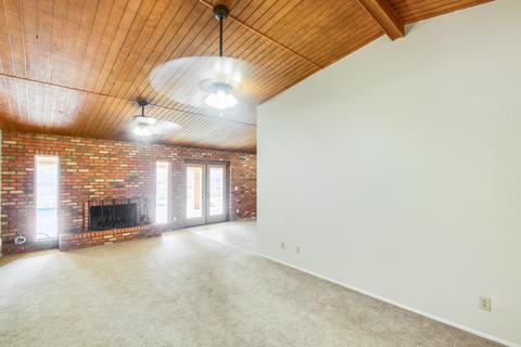 2219 E Christy Dr, Phoenix, AZ 85028 photo 22