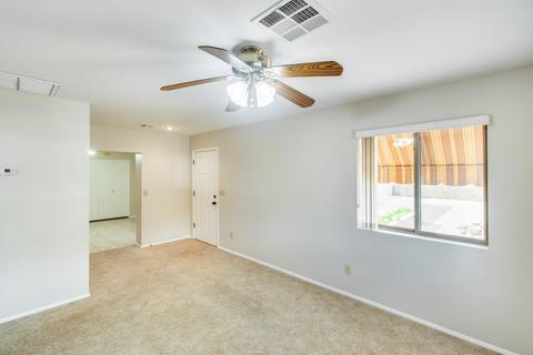 2219 E Christy Dr, Phoenix, AZ 85028 photo 28