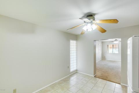 2219 E Christy Dr, Phoenix, AZ 85028 photo 24