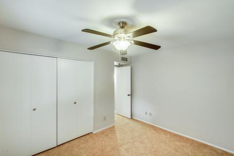 2219 E Christy Dr, Phoenix, AZ 85028 photo 35